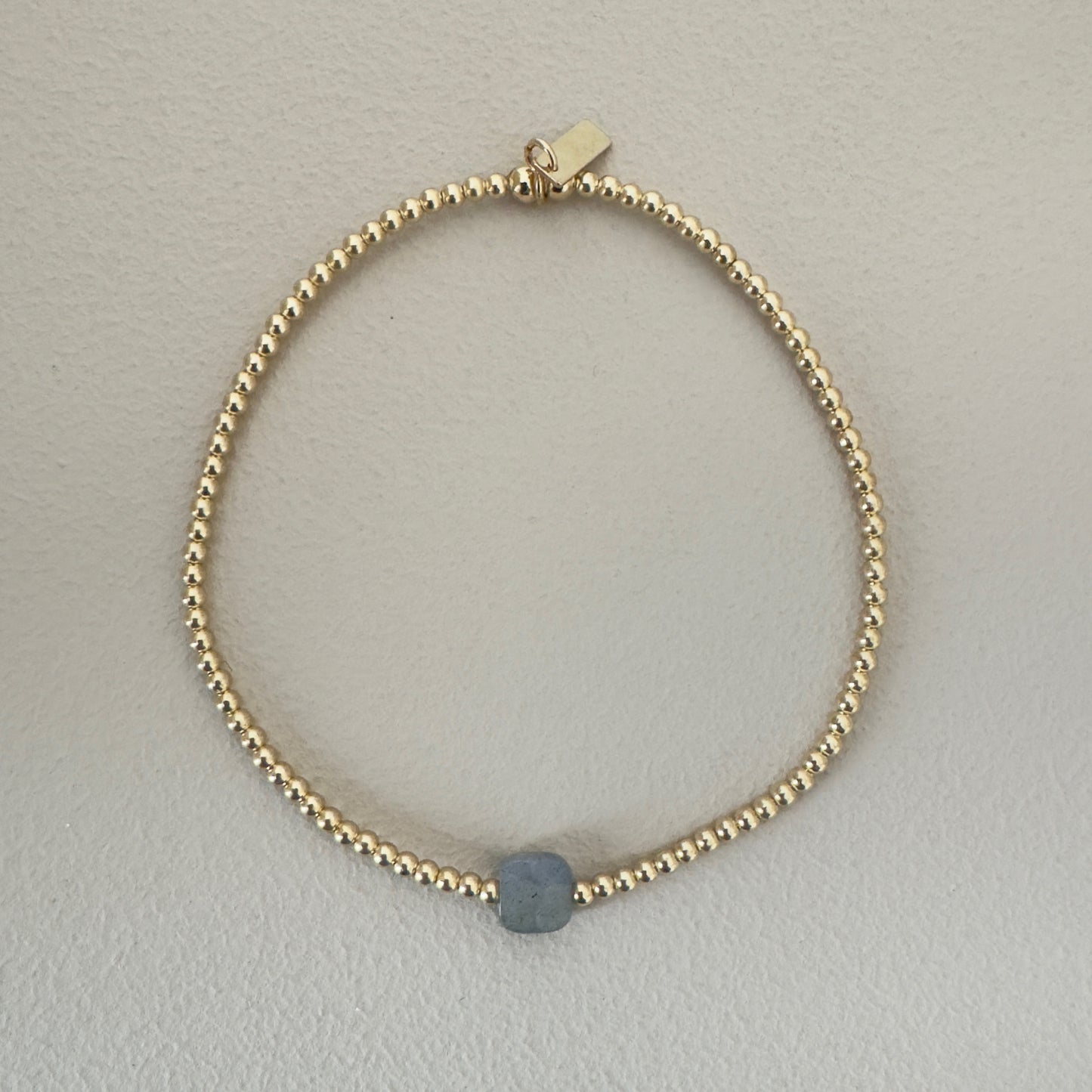 Chloe 01