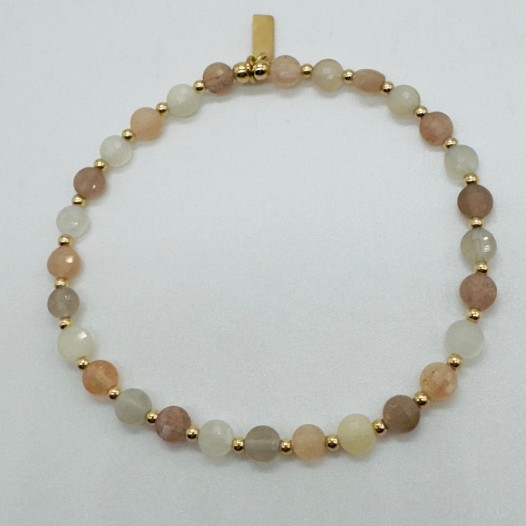 Romy 01