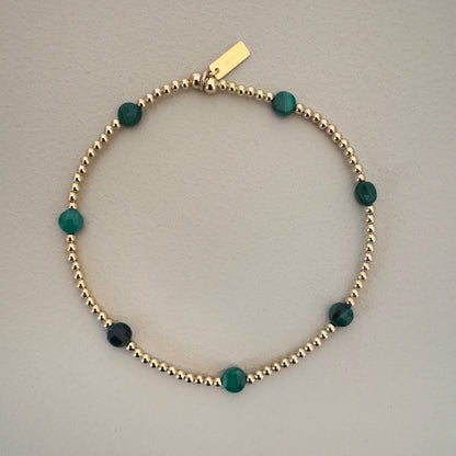 Romy 02